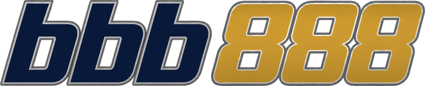 bbb 888